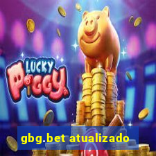 gbg.bet atualizado